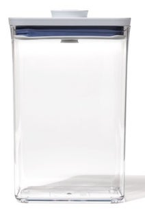 Pojemnik POP2 2,7l.prostokąt Mśredni GoodGrips – grafika-1.