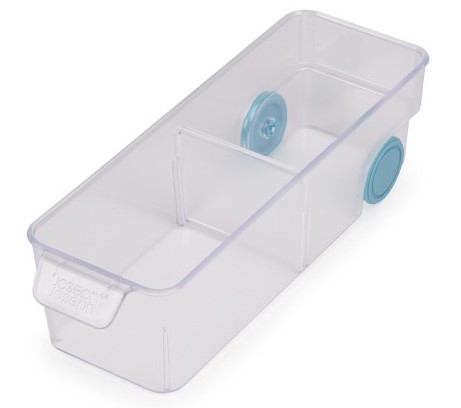 Pojemnik/organizer S do lodówki FridgeStore – grafika-1.