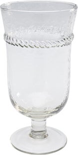 Pivska Čaša Georgia – slika-1.