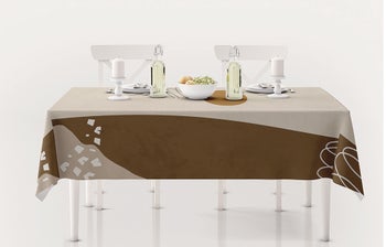 Покривка Autumn 2 100х150 – изображение-1