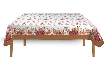 Покривка AUTUMN SYMPHONY – изображение-1