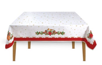 Покривка CHRISTMAS MELODY – изображение-1