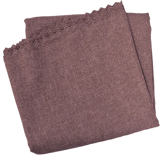 Покривка Тринити 120/150 – изображение-1