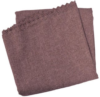 Покривка Тринити 120/150 – изображение-1