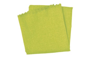 Покривка Тринити 150/150 – изображение-1