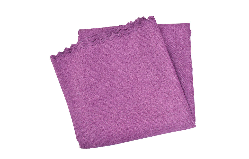 Покривка Тринити 150/150 – изображение-1