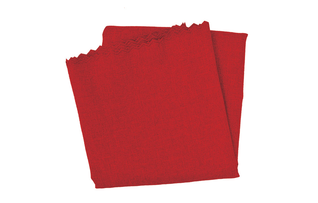 Покривка Тринити 150/150 – изображение-1