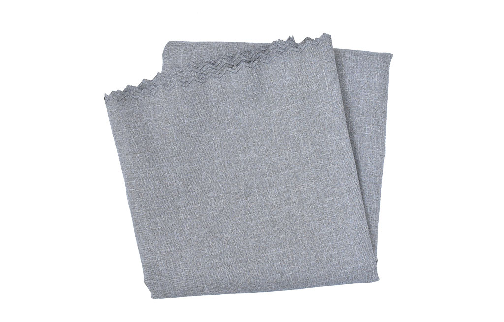 Покривка Тринити ф150 – изображение-1