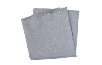 Покривка Тринити ф150 – изображение-1