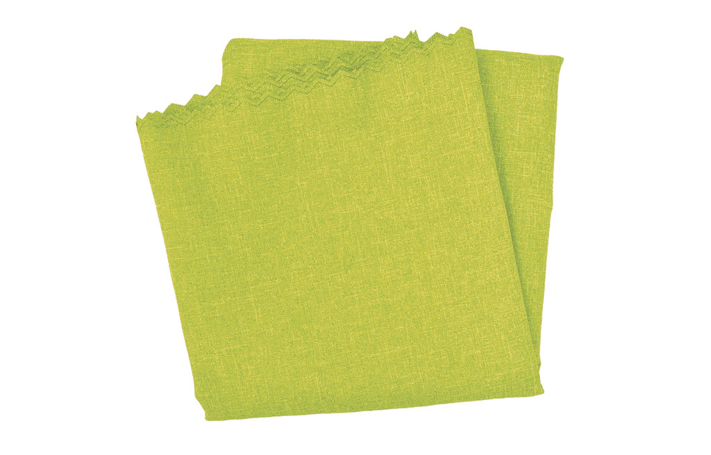 Покривка Тринити ф150 – изображение-1