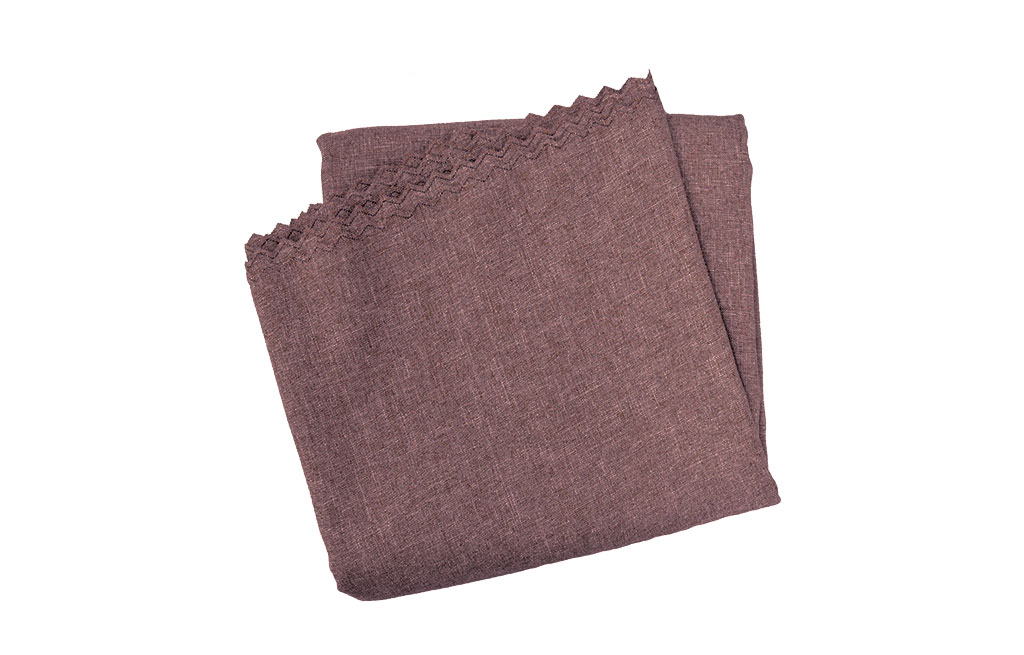 Покривка Тринити ф150 – изображение-1