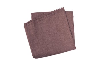 Покривка Тринити ф150 – изображение-1