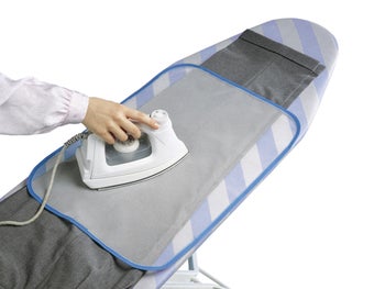 Покривка за гладене – изображение-1