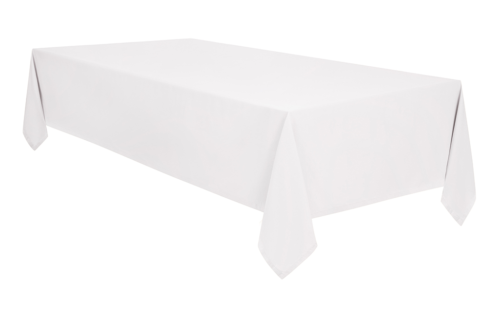 Покривка за маса 120х160 – изображение-1