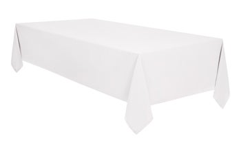 Покривка за маса 120х160 – изображение-1