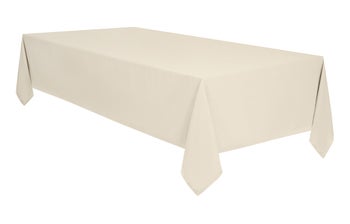 Покривка за маса 120х160 – изображение-1