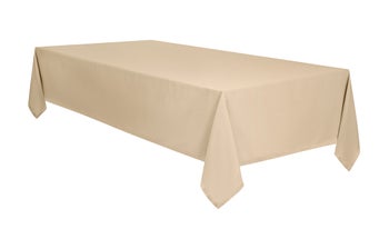 Покривка за маса 120х160 – изображение-1