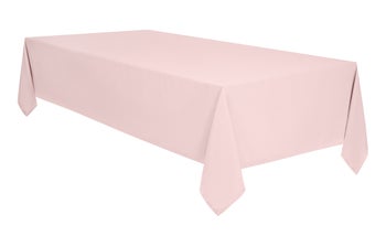 Покривка за маса 120х160 см – изображение-1