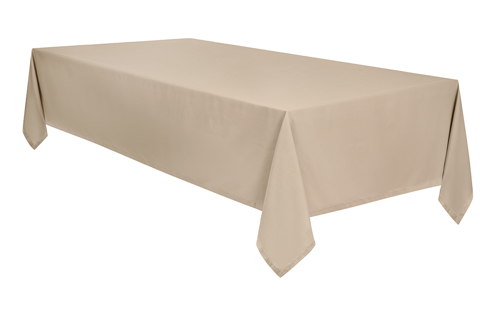 Покривка за маса 140х180 – изображение-1