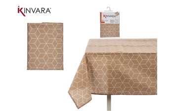 Покривка за маса 140х180 см – изображение-1