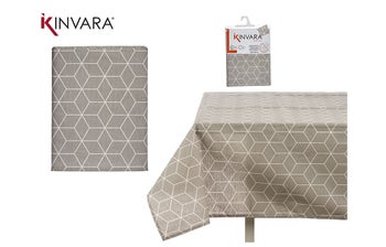 Покривка за маса 140х180 см – изображение-1