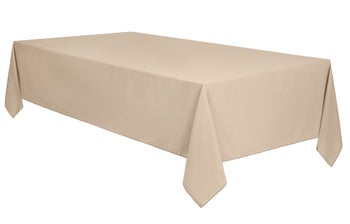 Покривка за маса 140х240 – изображение-1