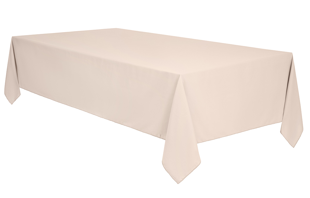 Покривка за маса 140х240 см – изображение-1