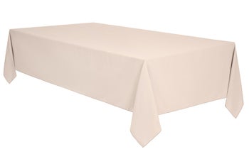 Покривка за маса 140х240 см – изображение-1