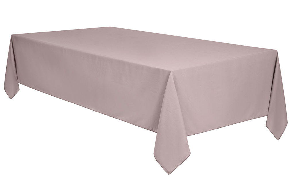 Покривка за маса 140х240 см – изображение-1