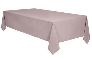 Покривка за маса 140х240 см – изображение-1