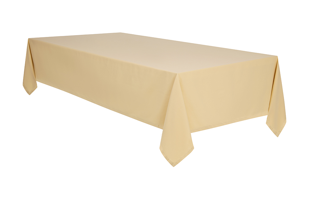 Покривка за маса 140х240 см – изображение-1