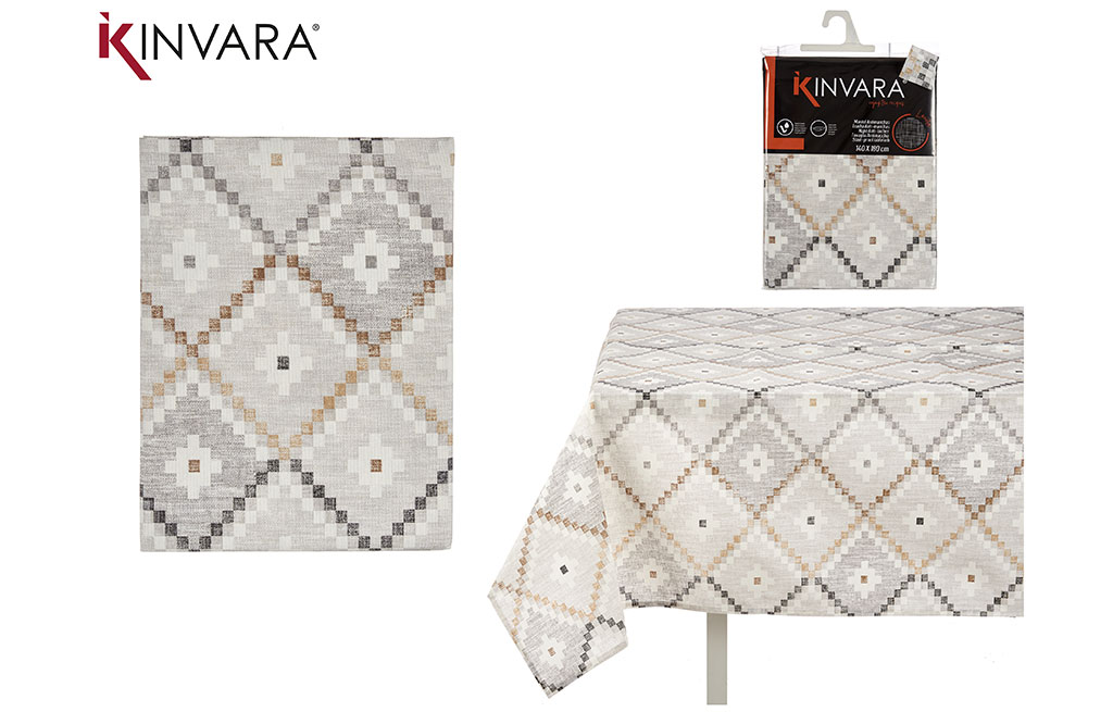 Покривка за маса – изображение-1