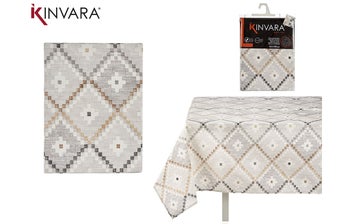 Покривка за маса – изображение-1