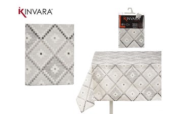 Покривка за маса – изображение-1