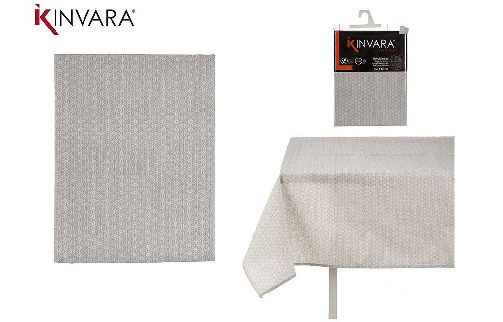 Покривка за маса – изображение-1