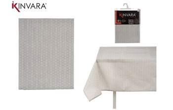 Покривка за маса – изображение-1