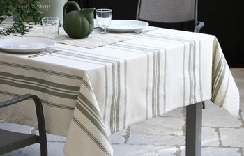 Покривка за маса CHAUMONT – изображение-1