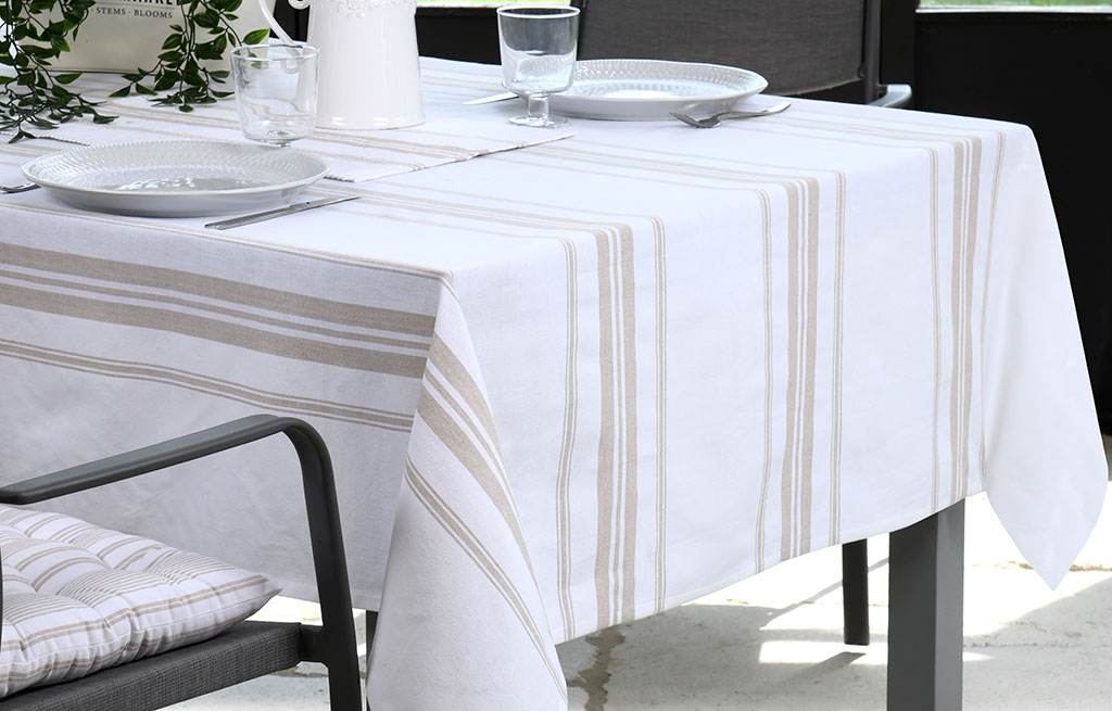 Покривка за маса CHAUMONT – изображение-1