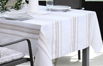 Покривка за маса CHAUMONT – изображение-1