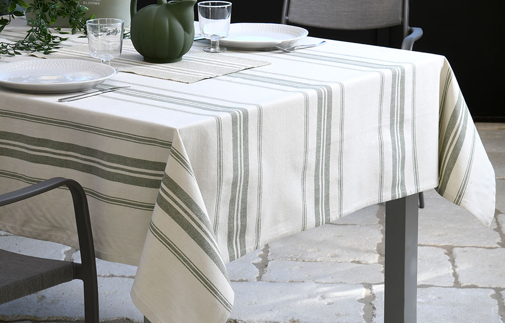 Покривка за маса CHAUMONT – изображение-1