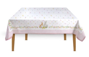 Покривка за маса HAPPY EASTER – изображение-1