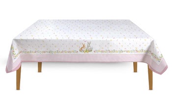 Покривка за маса HAPPY EASTER – изображение-1