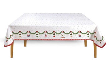 Покривка за маса MAGIE DE NOEL – изображение-1