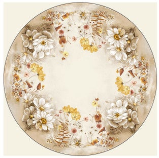 Покривка за маса NITRA CHENILLE – изображение-1