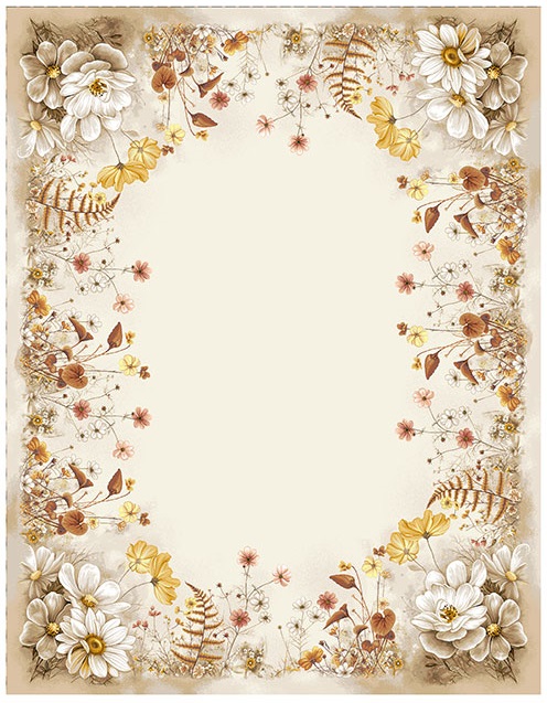 Покривка за маса NITRA CHENILLE 135х175 см – изображение-1