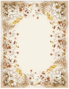 Покривка за маса NITRA CHENILLE 135х175 см – изображение-1