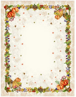 Покривка за маса OTONO GOLD 135х175 см – изображение-1