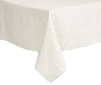 Покривка за маса с борд HARMONY 140х180 см – изображение-1