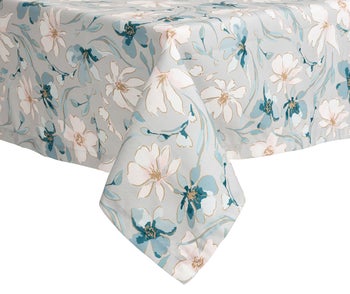 Покривка за маса с принт 120х160 см – изображение-1