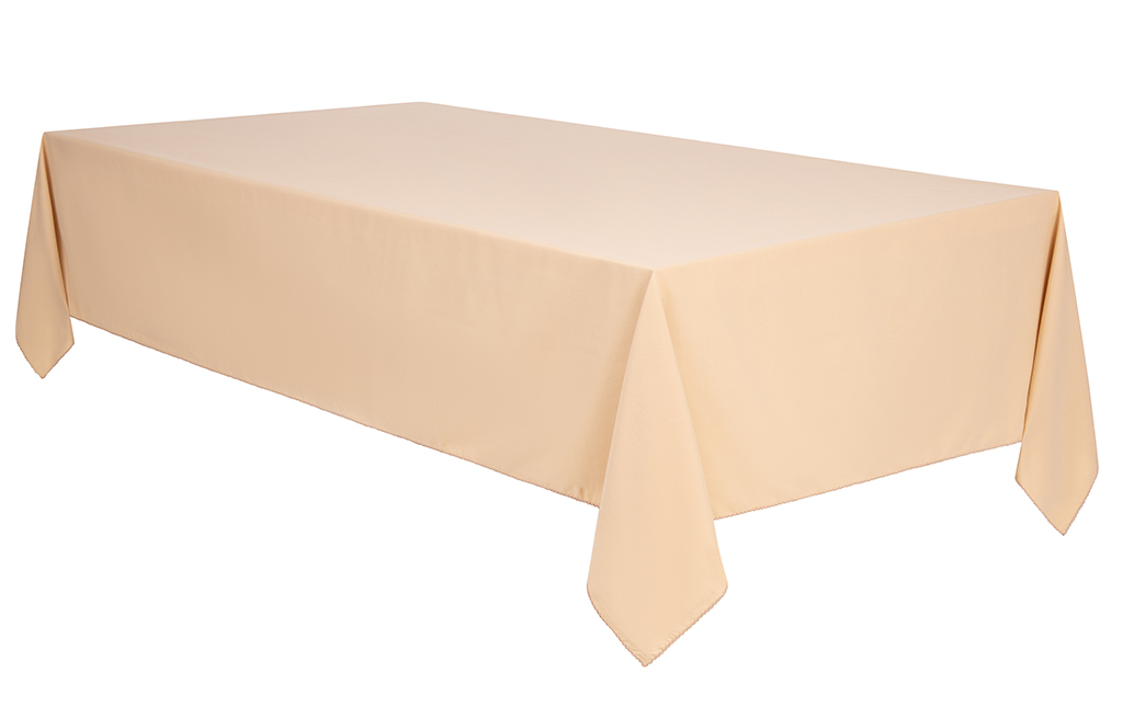 Покривка за маса140х180 см – изображение-1